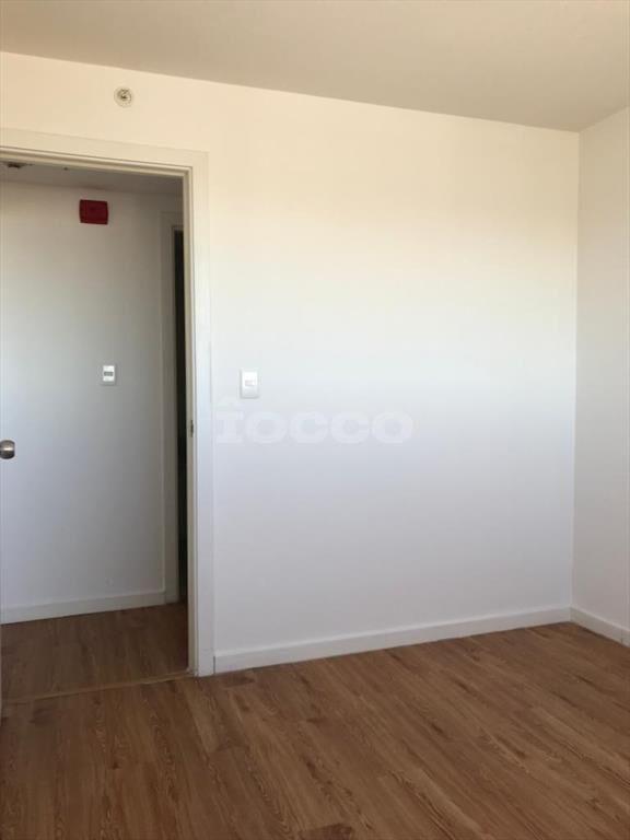 APARTAMENTO EN VENTA Y ALQUILER CON OPCIÓN A COMPRA EN TORR