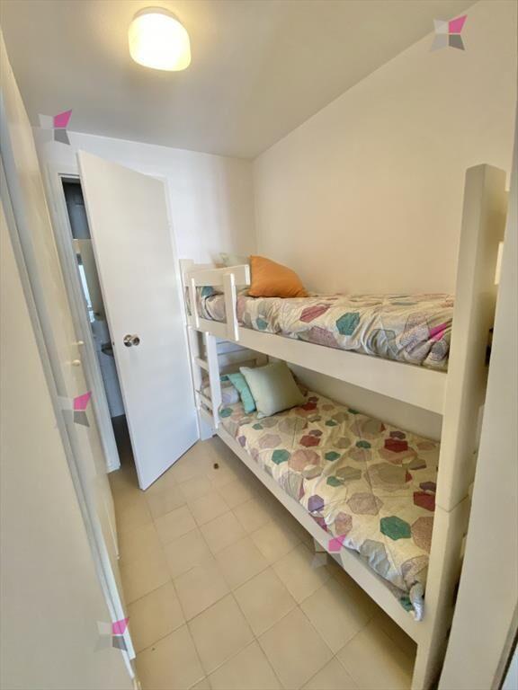 ALQUILER TEMPORARIO APARTAMENTO 2 DORMITORIOS I