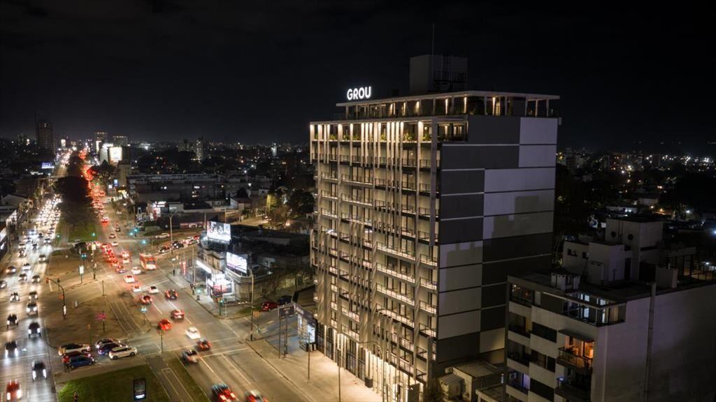 Apartamento en Parque Batlle