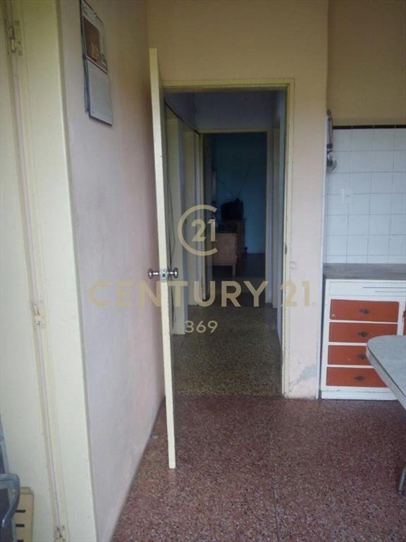 VENTA DE CHACRA 5 HECTÁREAS CON CASA!2 D-GARAGE-RINCON DE...