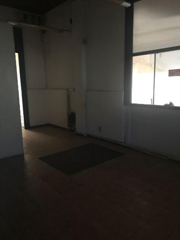 Venta local comercial en Reducto, Concepción Arenal