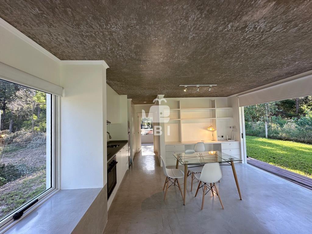Casa en venta en Sauce de Portezuelo - Ref : PBI14250