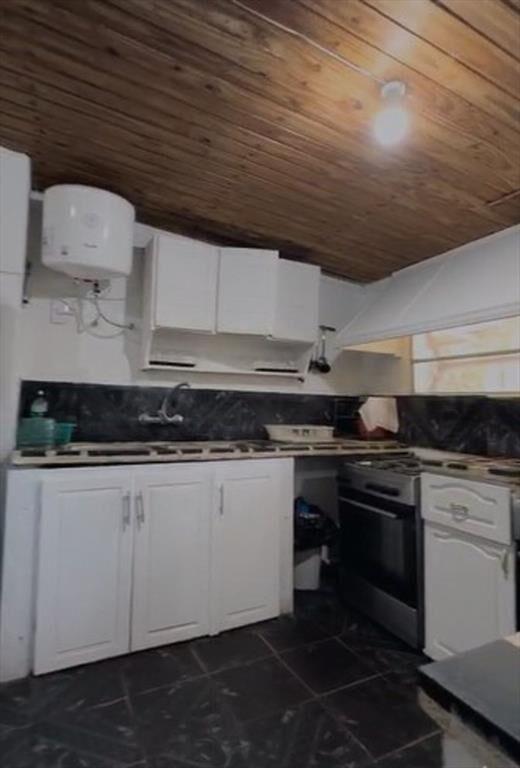 VENDO RESIDENCIAL ADULTO MAYOR AV. INSTRUCCIONES