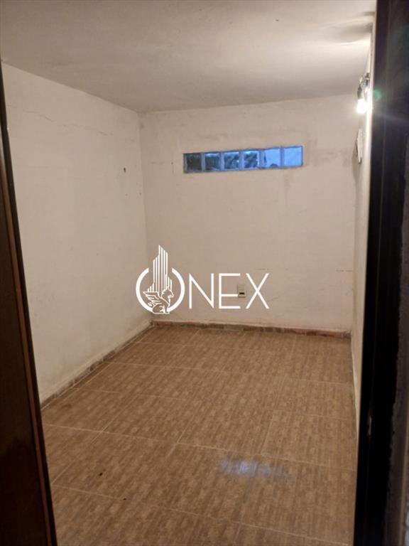 ONEX ALQUILA CASA DE 2 DORM. PARQUE DEL PLATA SUR