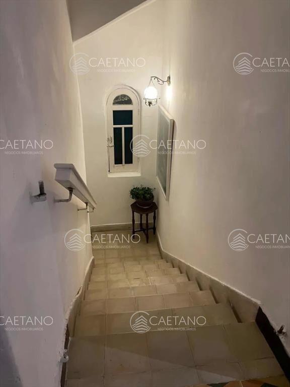 Casa en Punta del Este, PenÃ­nsula