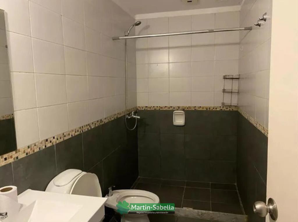Casas en alquiler Aguada