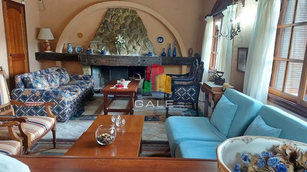 Casa en Bo. Cordoba - Maldonado