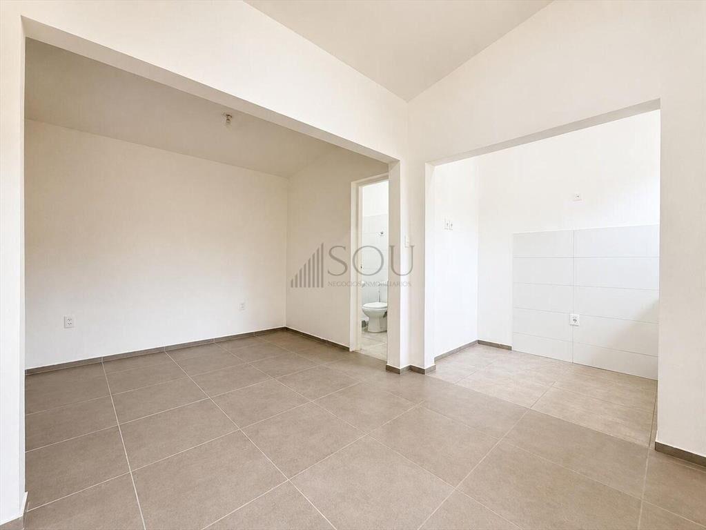 VENTA MONOAMBIENTE EN CARRASCO NORTE