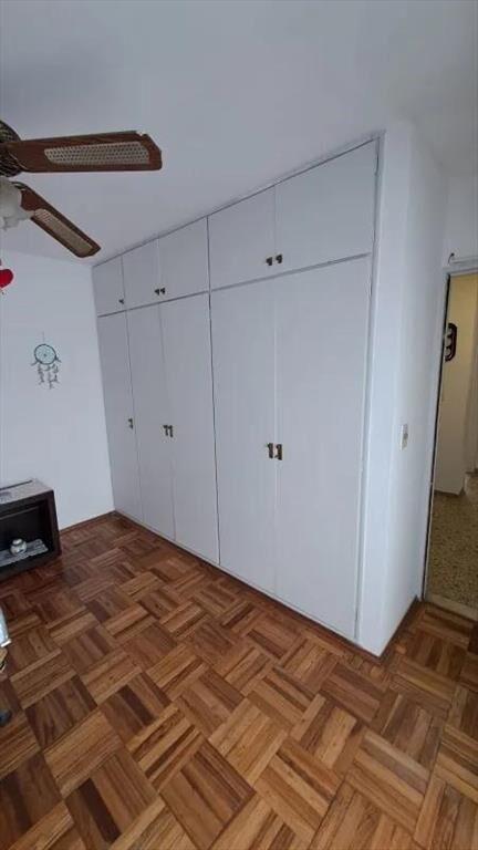 venta casa padrón único 3 dormitorios, 3 baños. excelente z
