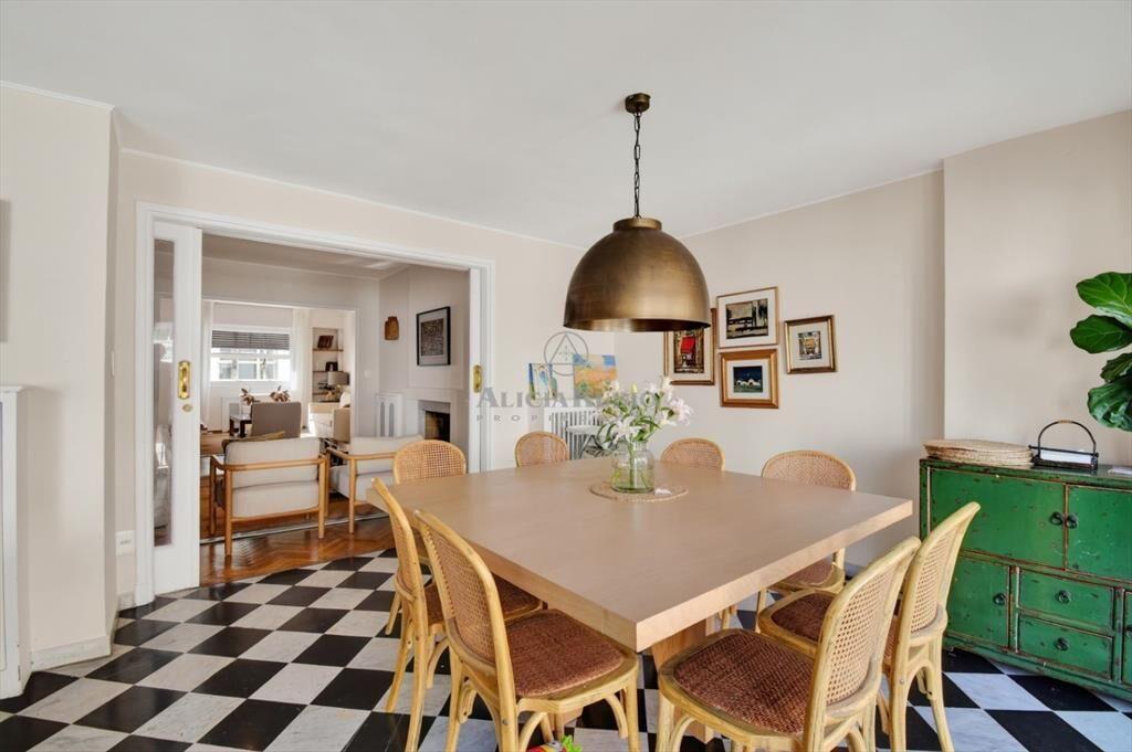 JUAN MARIA PEREZ CASI RAMBLA. DUPLEX. GRAN BBCOA EXCLUSI...