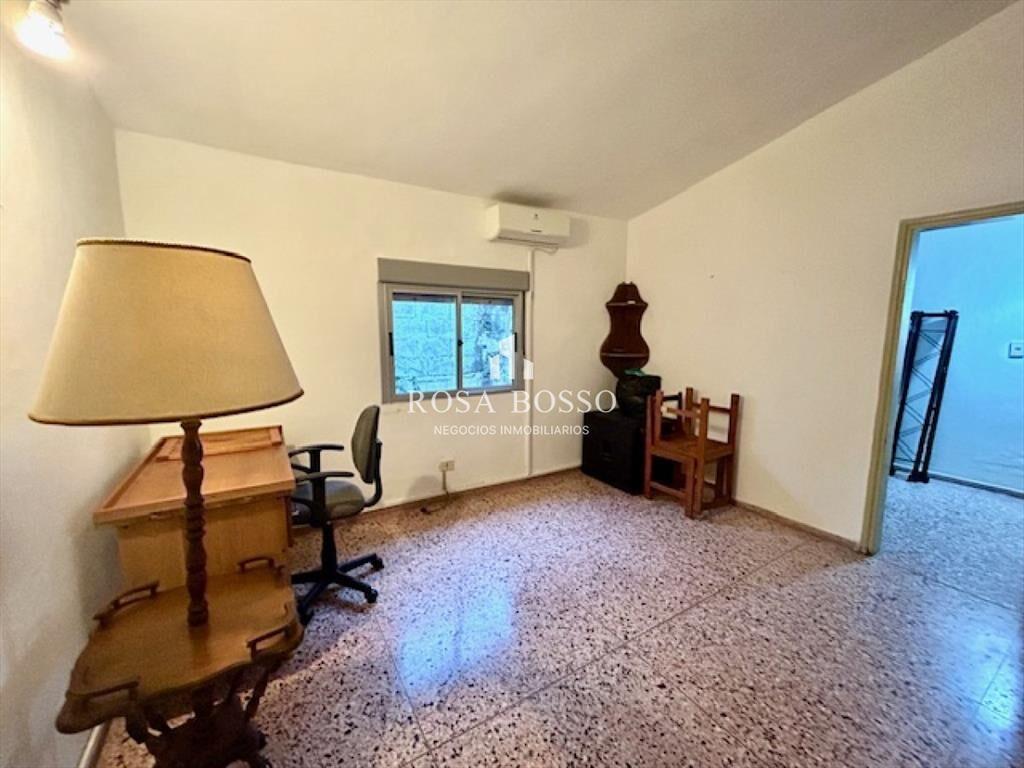 Venta casas de 4 dormitorios Maldonado