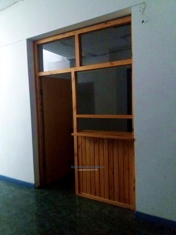 Local comercial en alquiler en ciudad vieja. Cerrito e Isla