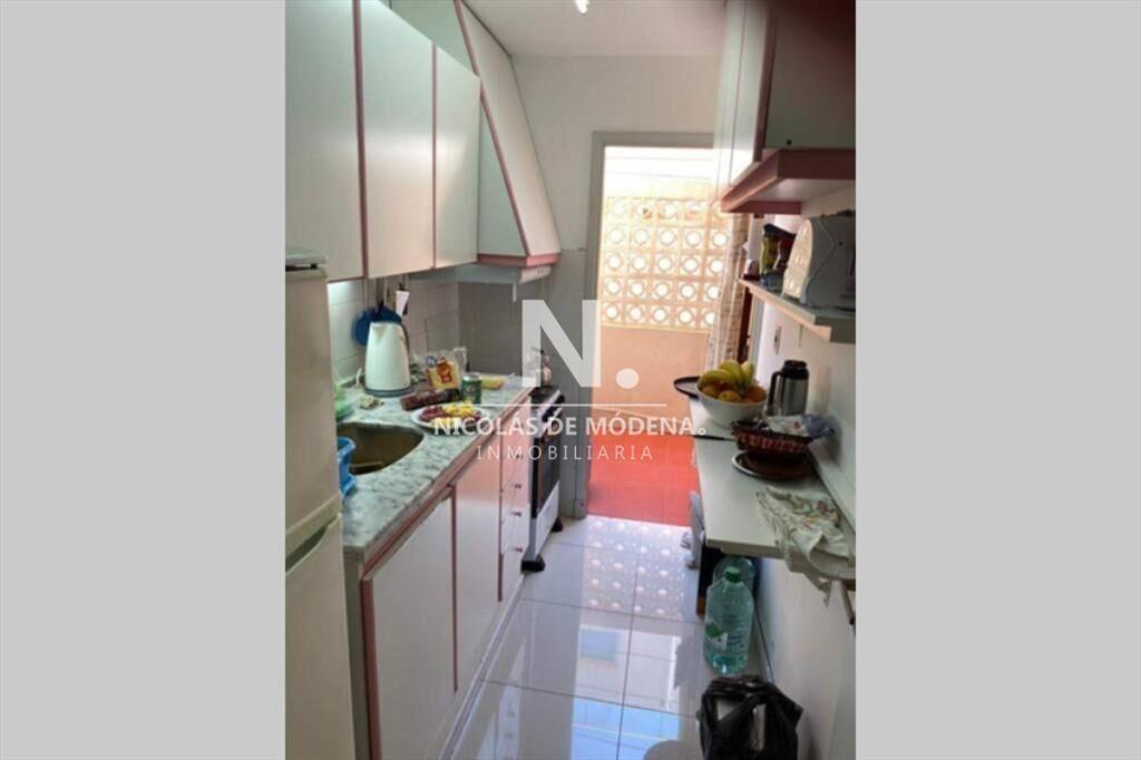 Vende Apartamento de 3 dormitorios ubicado en Peninsula Pun