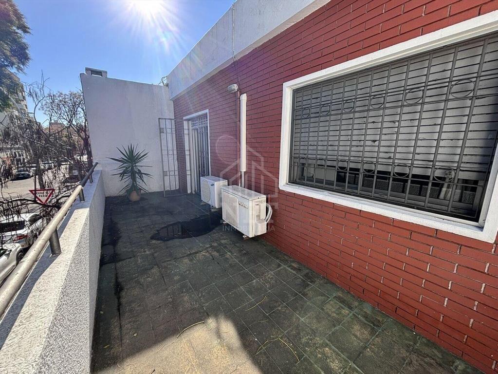 Casa en Venta Barrio Arroyo Seco, Aguada, Montevideo