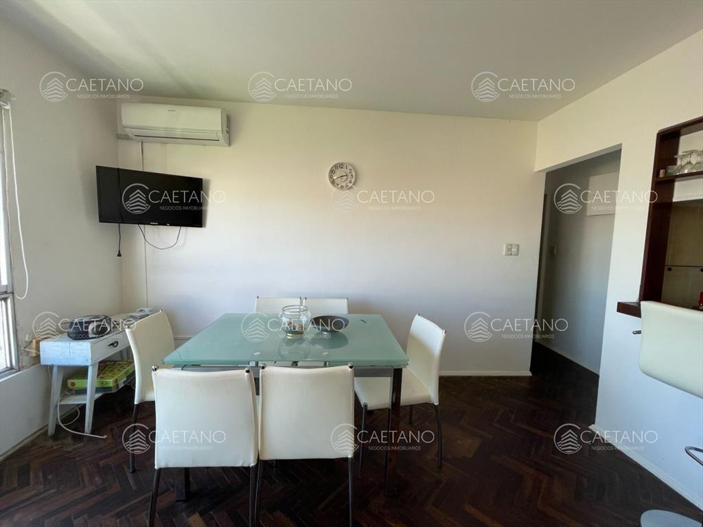 Espectacular departamento en venta a metros del