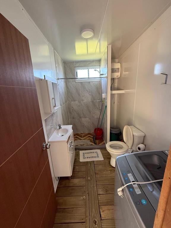¡TRIPLE RENTA EN ESQUINA! UN SÓLO PADRÓN CON 3 CASAS INDEPE