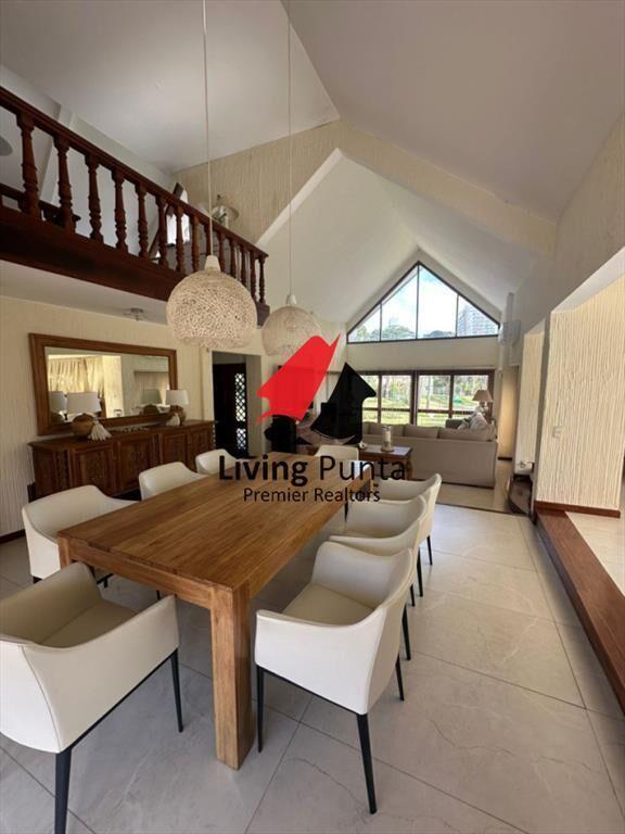 casa en excelente lugar