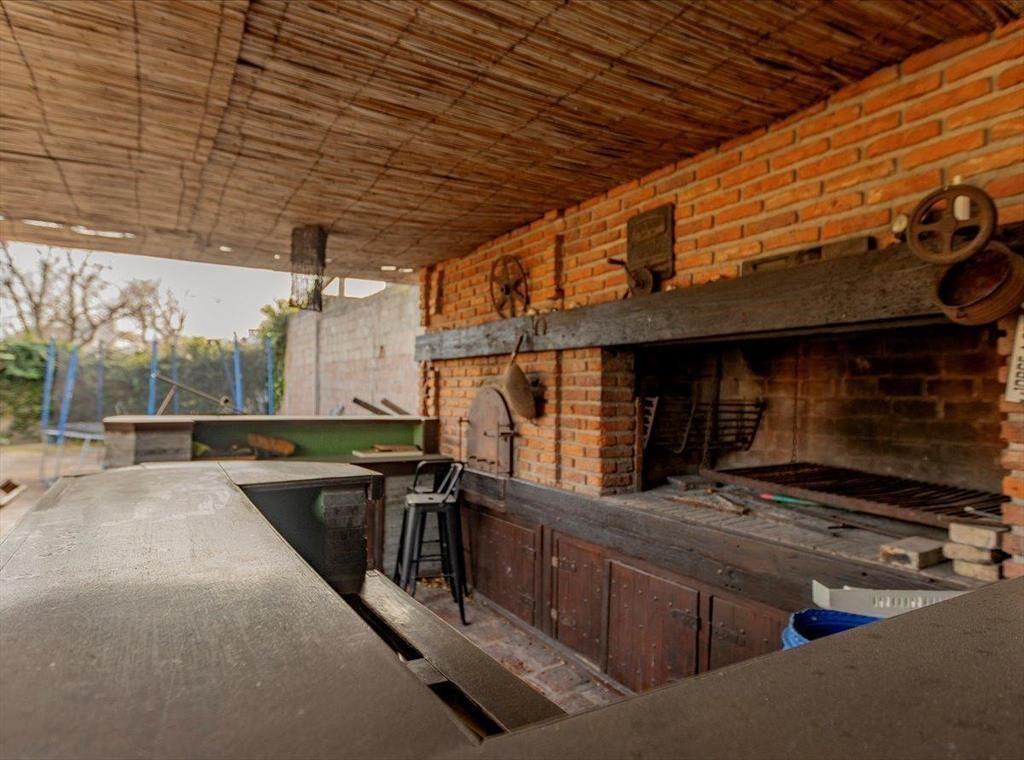 VENTA 1000M² DE TERRENO