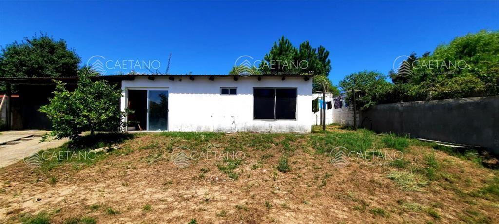 Oportunidad de venta!!