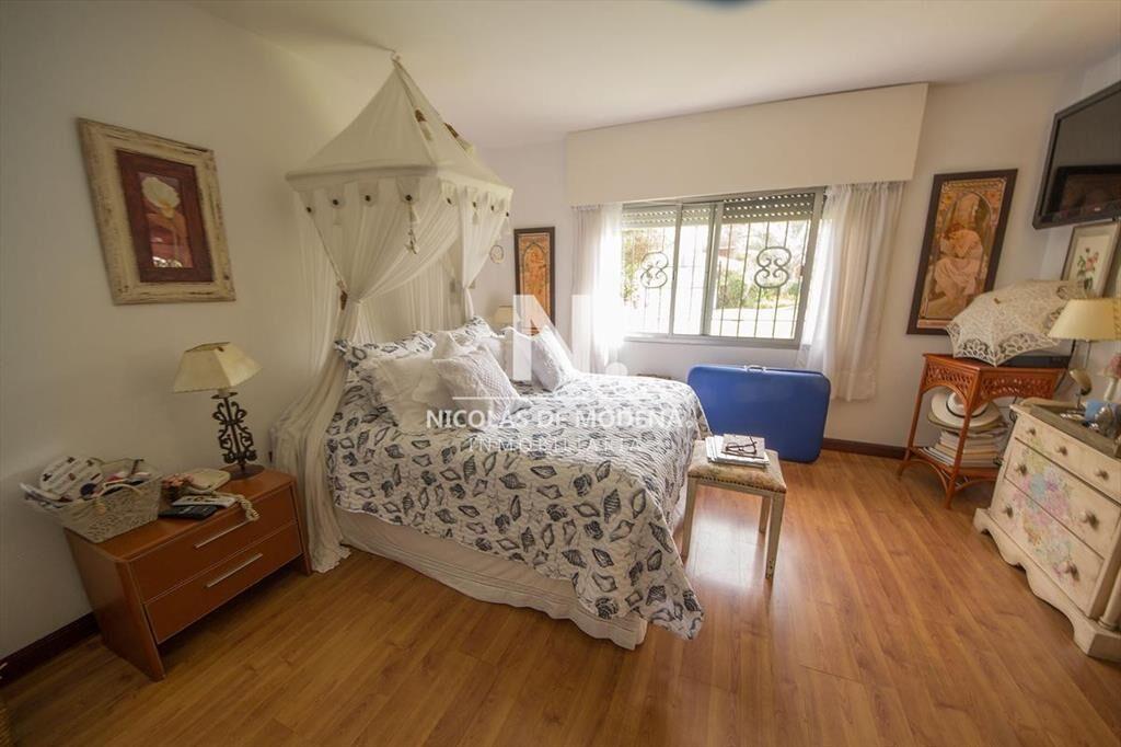 Casa en Parque Golf
