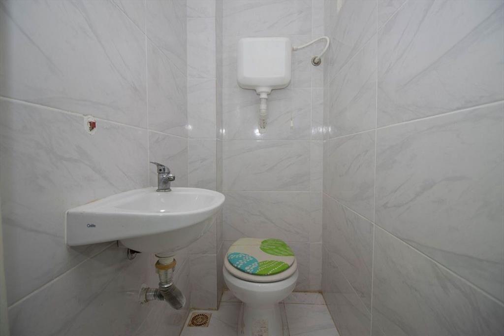 Alquiler apartamento 2 dormitorios Centro IMM