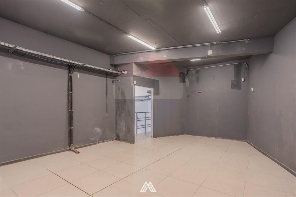 ALQUILER LOCAL COMERCIAL DOBLE ACCESO CORDON