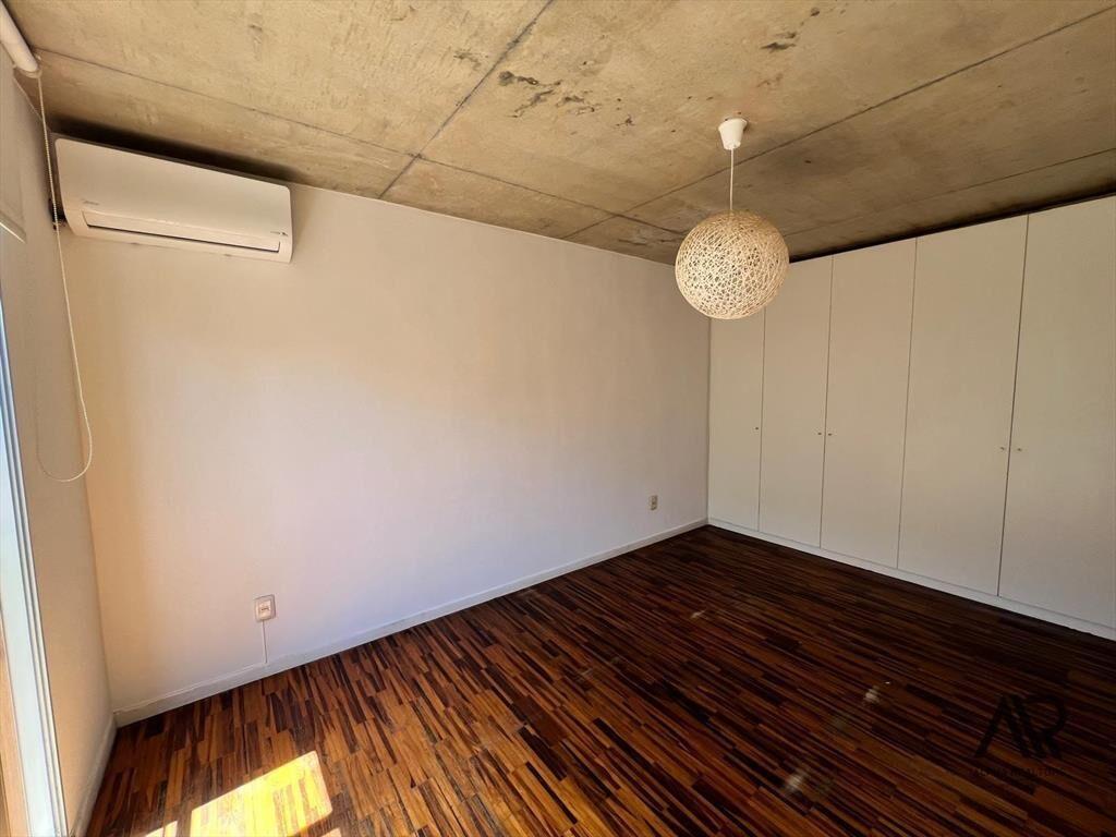 Venta apartamento 3 dormitorios en Malvin con renta coch...