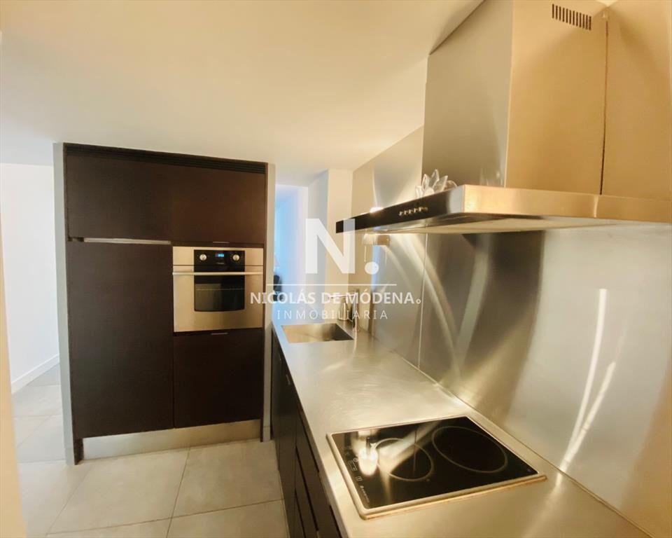 Hermoso Departamento en venta de 2 dormitorios.