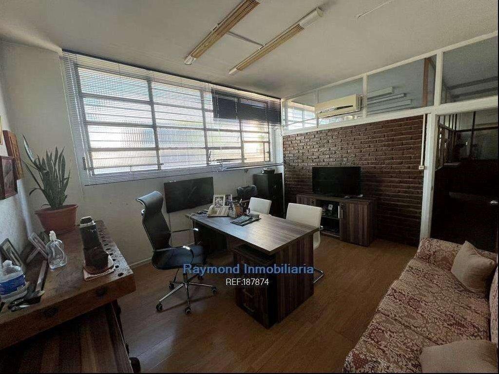 Alquiler local comercial 1400m2 ideal para empresa en Goes