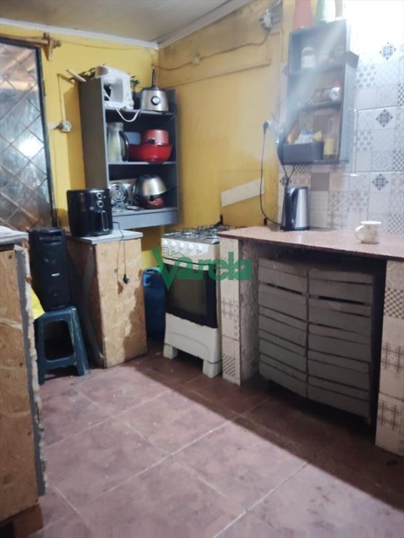 Venta de casa en Salinas, 3 dormitorios