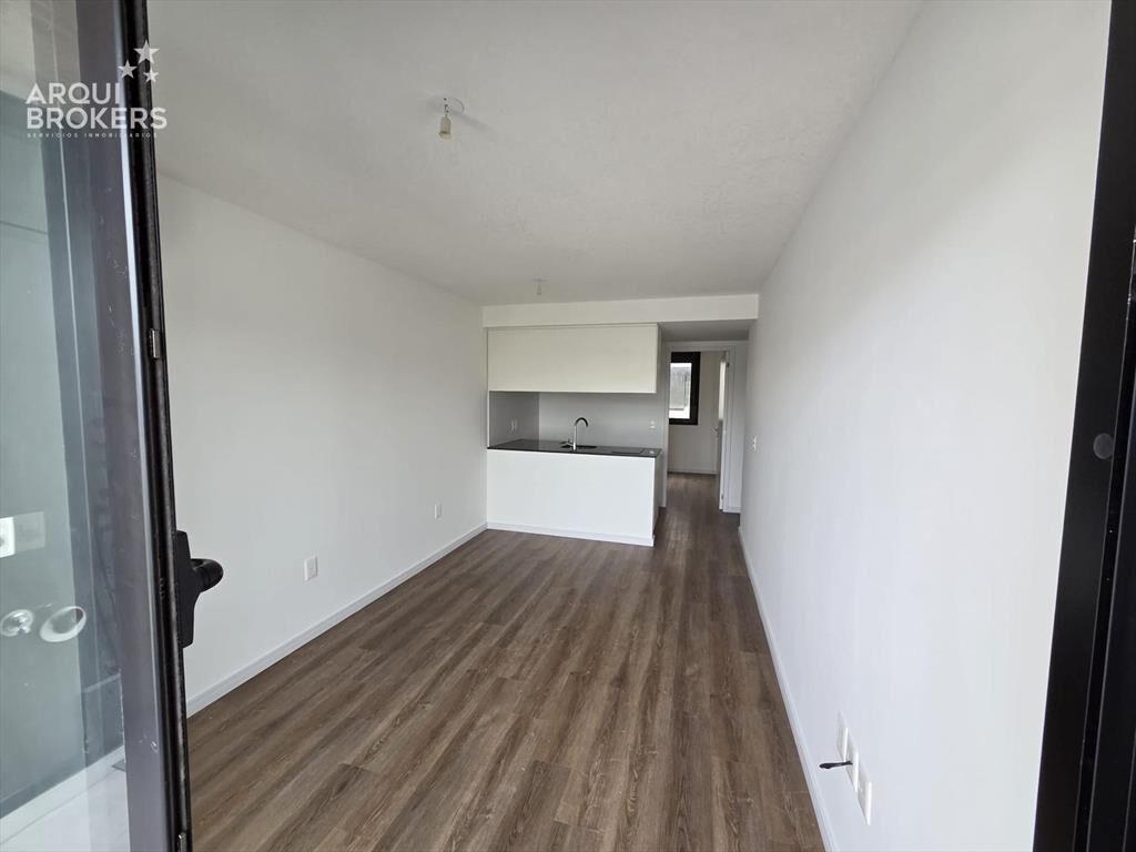 Apartamento de un dormitorio en venta en Malvín - 103
