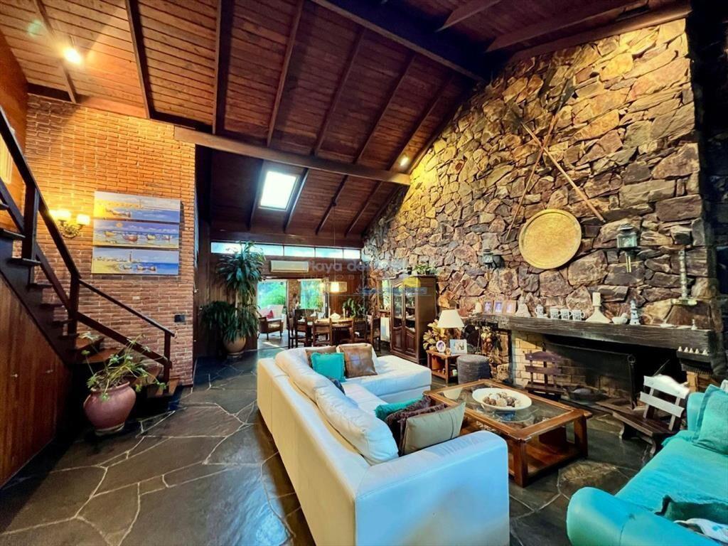 Casa en Cantegril