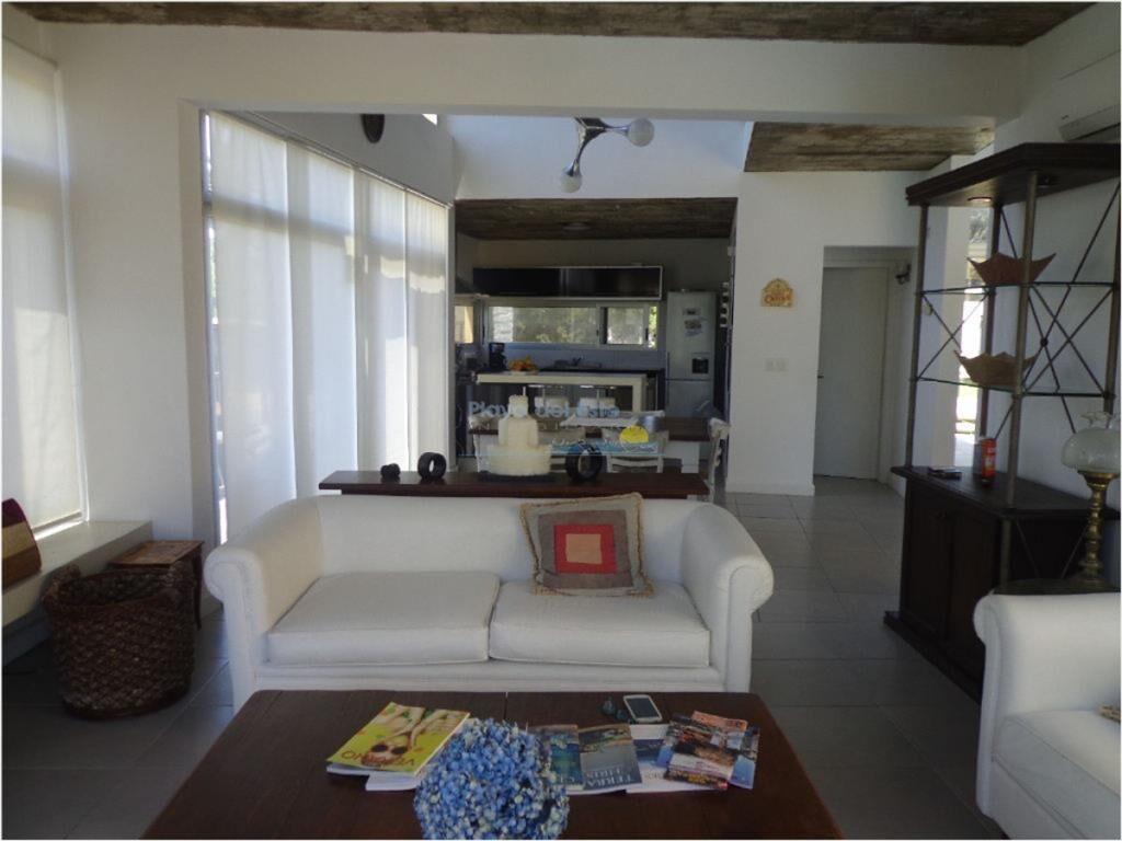 Casa en Venta de 3 dormitorios en San Vicente ,