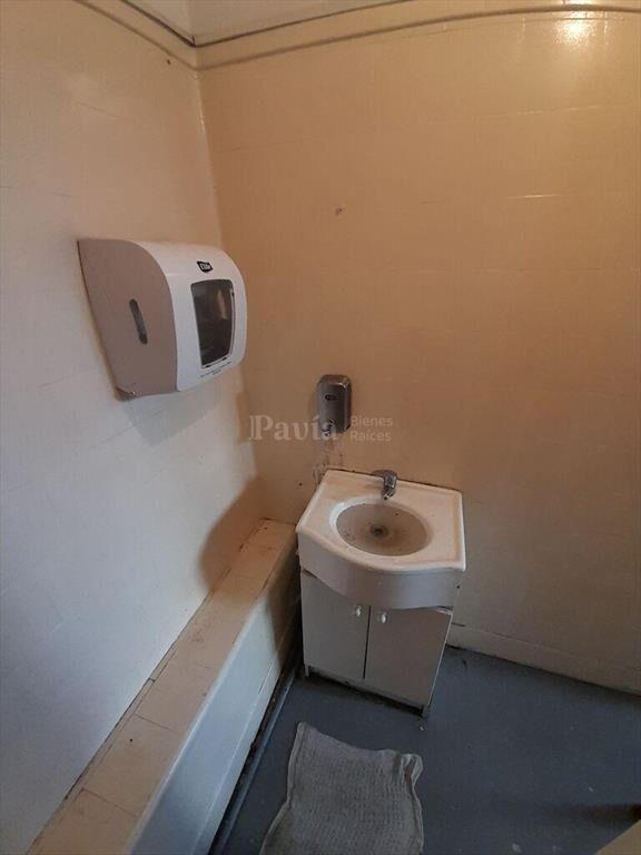 Alquiler Local Comercial Centro Sin Gastos Comunes
