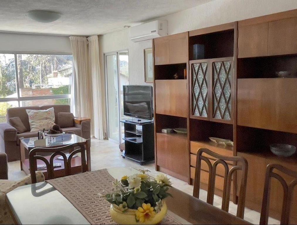 Apartamento en venta 3 dormitorios Punta del Este - Rooseve