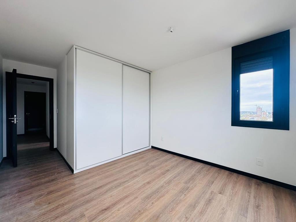 Venta apto 2 dorm, Parque Batlle
