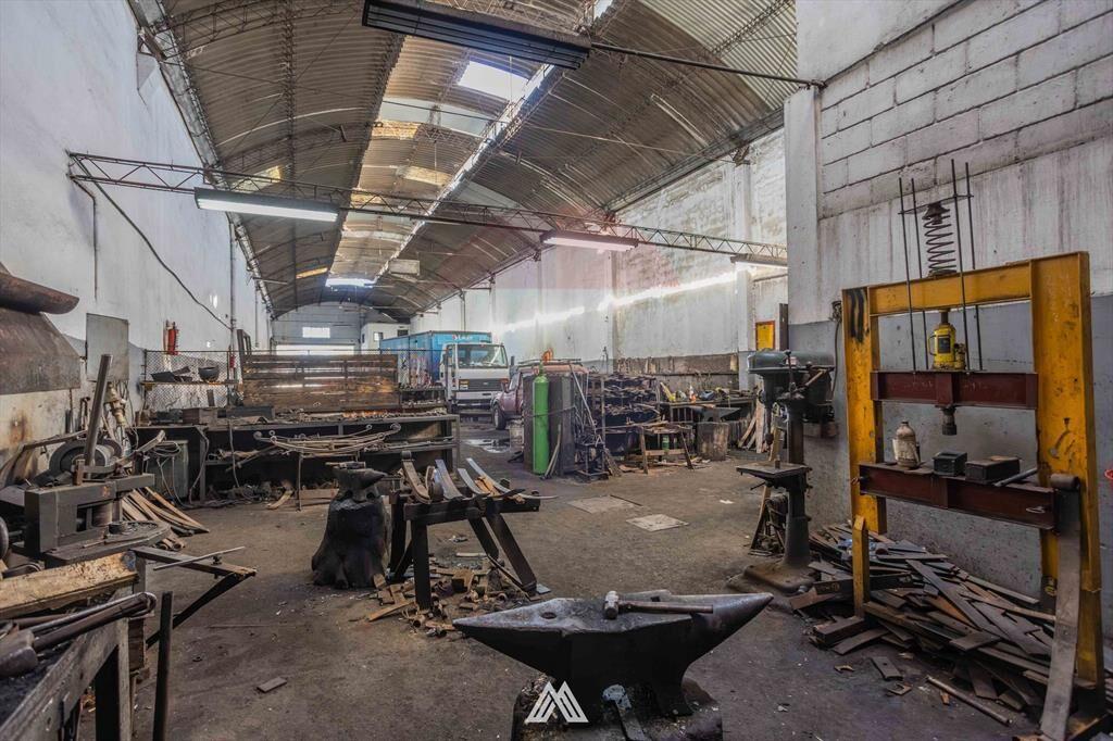 VENTA TERRENO ZONA LEY VIS NUEVOCENTRO SHOPPING