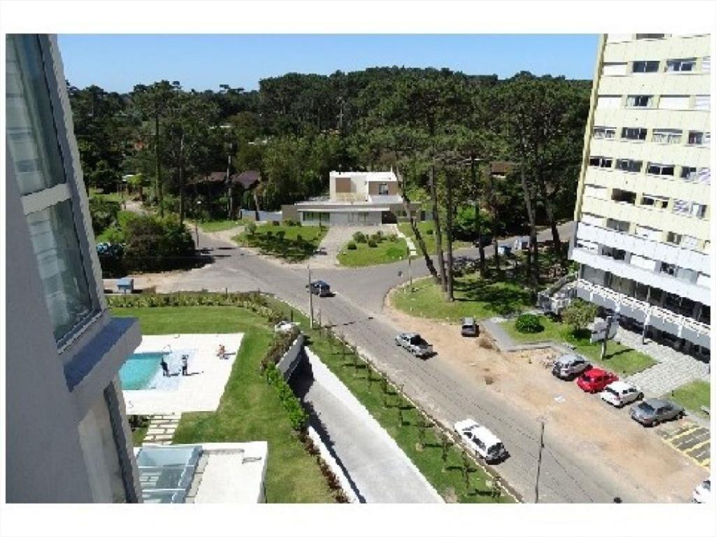 Apartamento en Roosevelt, 1 dormitorios *