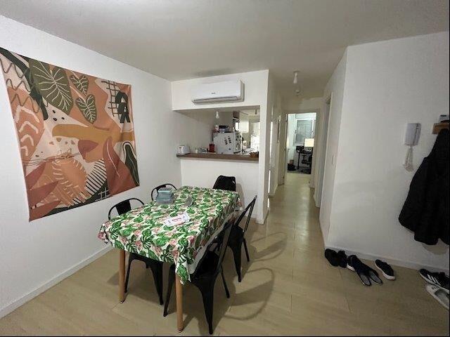 VENTA APARTAMENTO CENTRO 2 DORMITORIOS CON RENTA