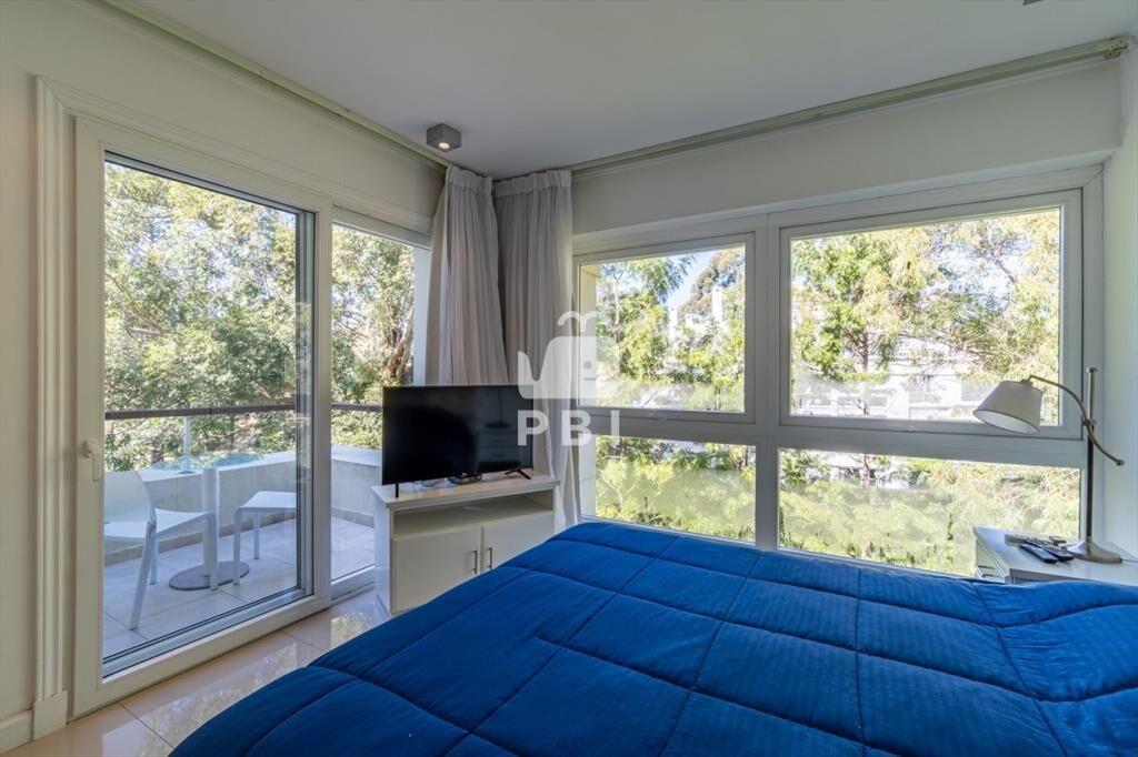 Penthouse 3 DORMITORIOS en Green Park, Punta -  -