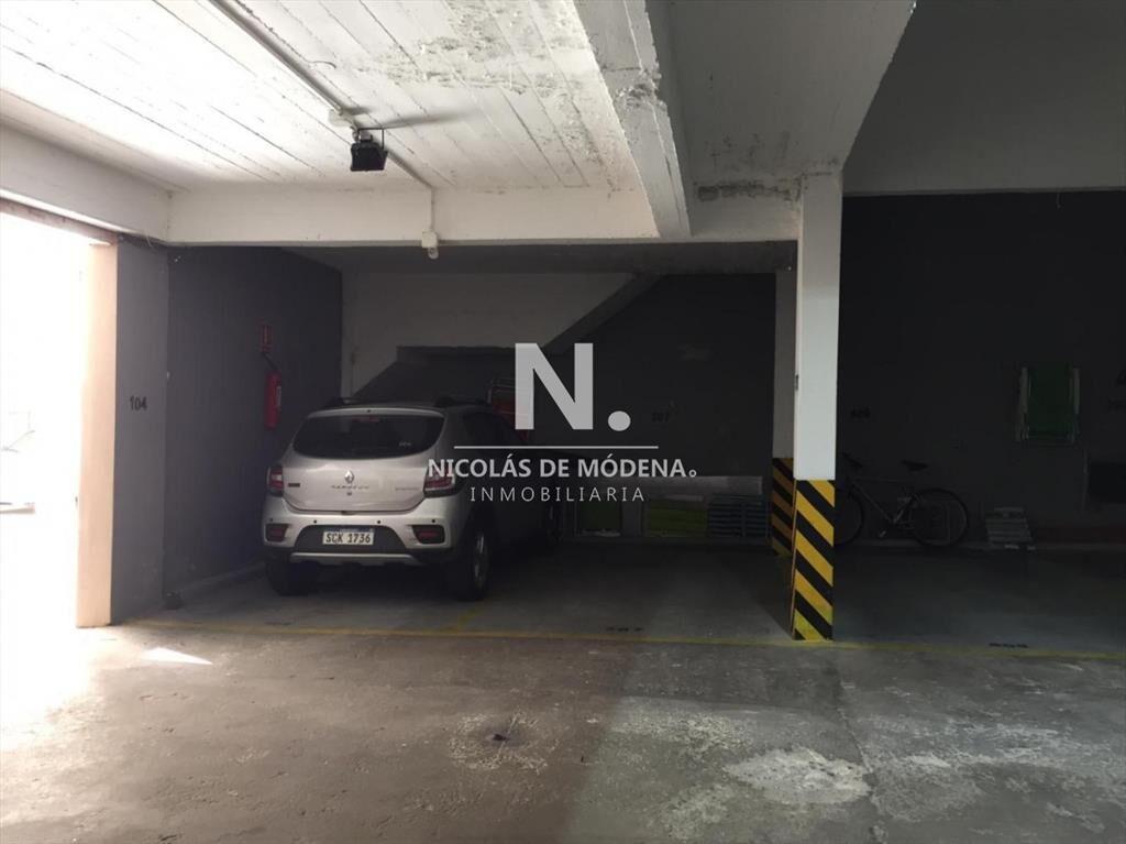 apartamento en venta 2 dormitorios, Peninsula,