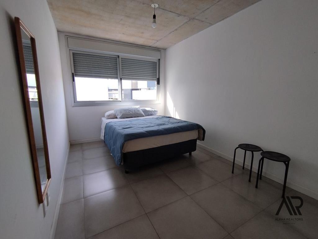 Apartamento en venta de 2 dormitorios c/ cochera en Jaurena