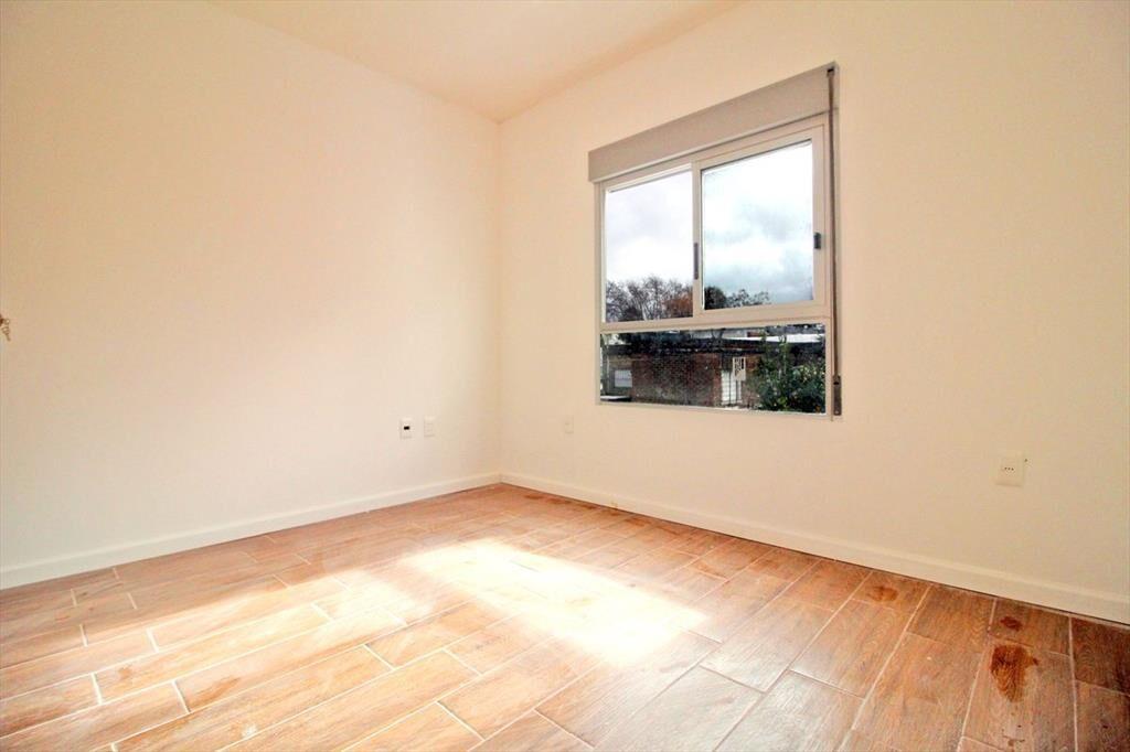 Venta apto. 2 dorm.patio, parrillero, cochera.