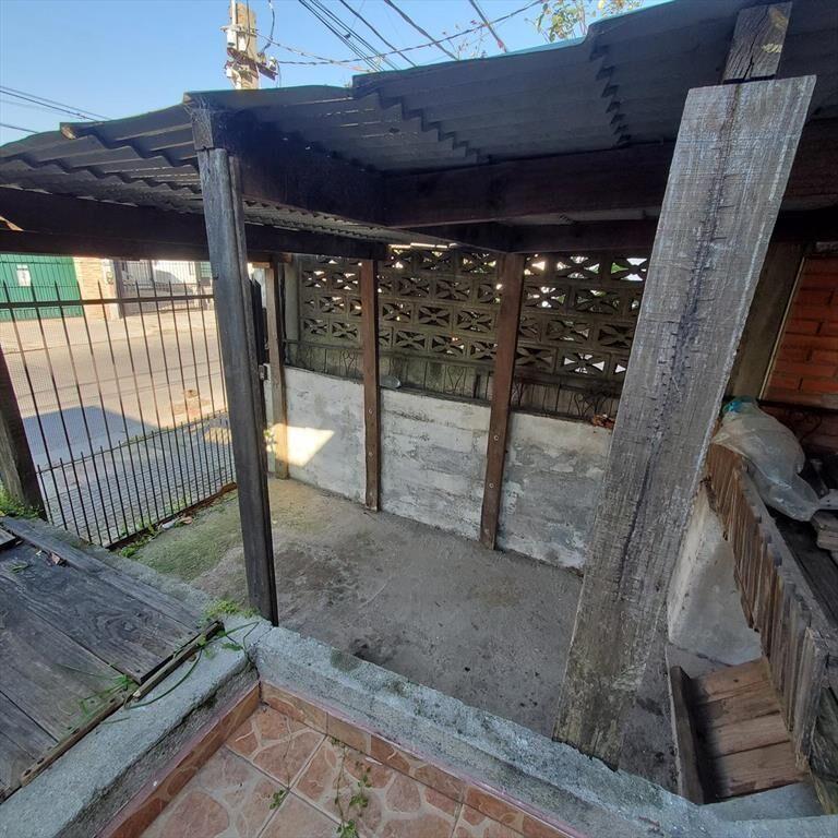 Casa en Venta Barrio Union 2 Dormitorios y Garaje ( Bajo de