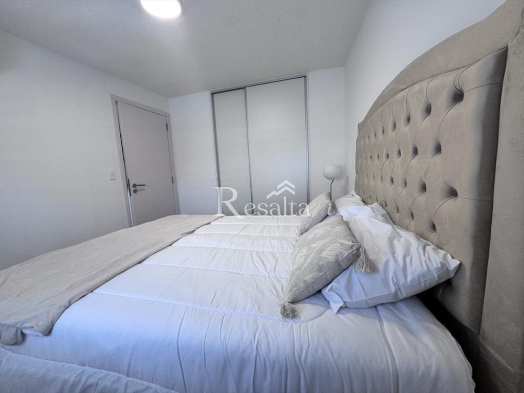 Alquiler un dormitorio en tres cruces