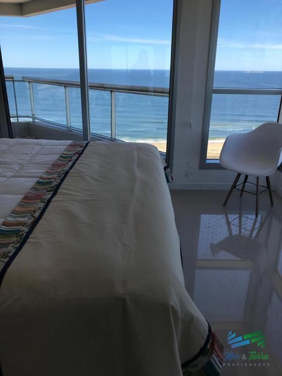 Para brillar en la Parada 10 de Playa Brava - 3 2