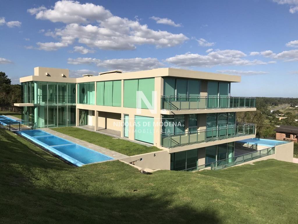 Departamento a estrenar Punta Ballena