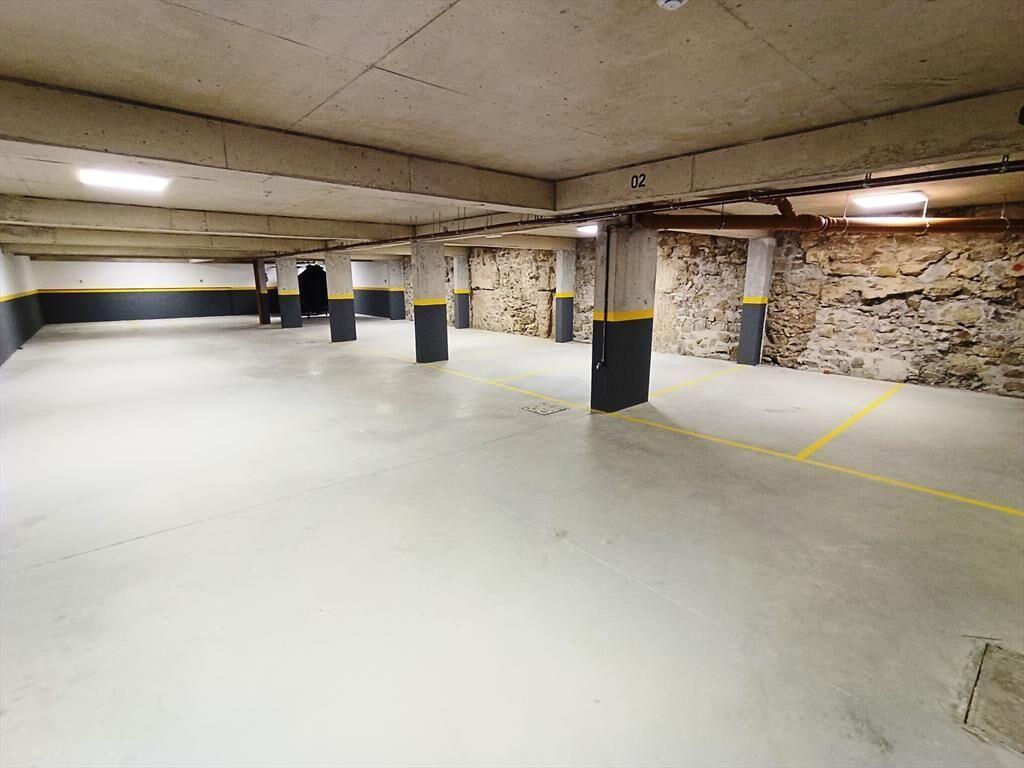 VENTA APARTAMENTO A ESTRENAR 1 DORM CON RENTA