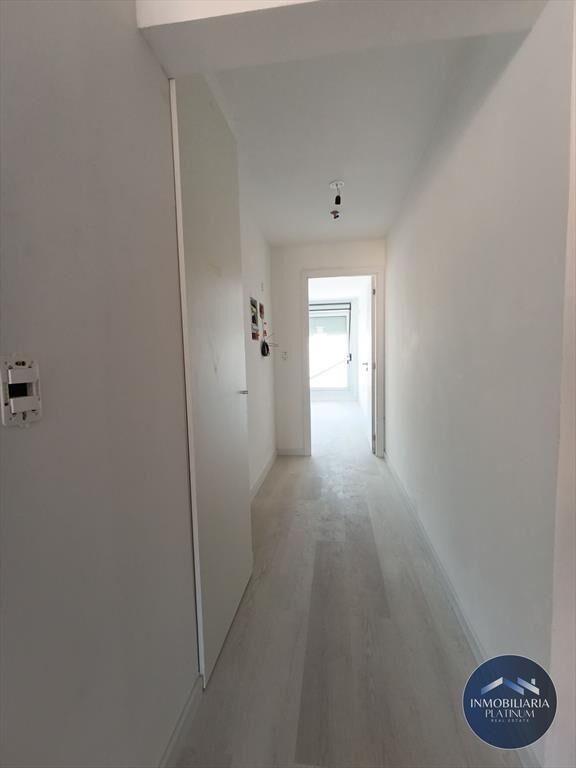 Alquiler apartamento un dormitorio en Cordón