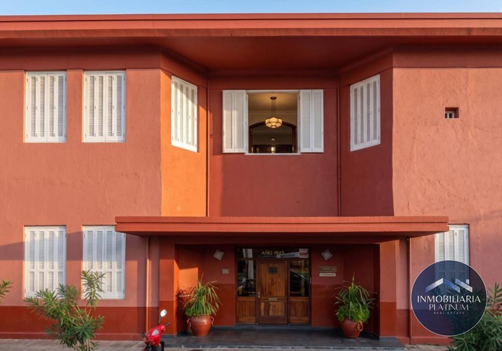 Apartamento en venta en Península
